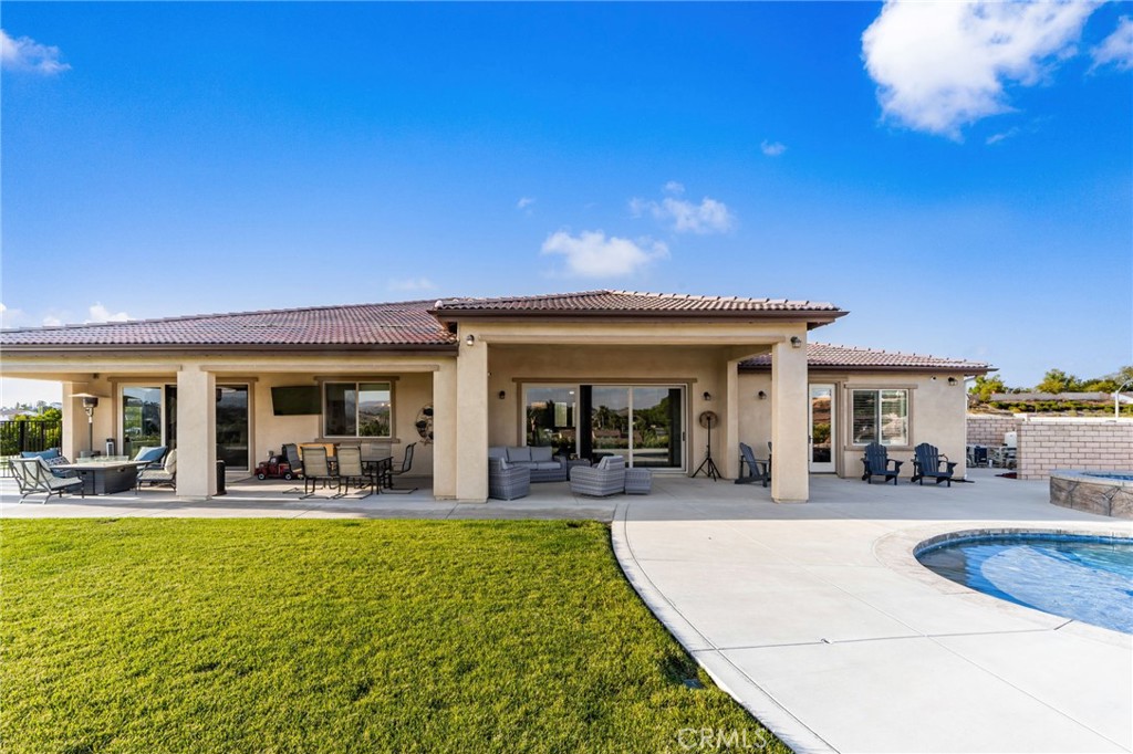 16105 Gallery Heights Drive