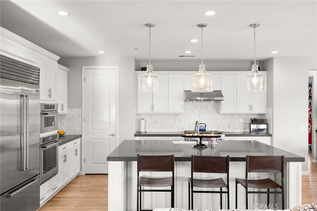 16105 Gallery Heights Drive