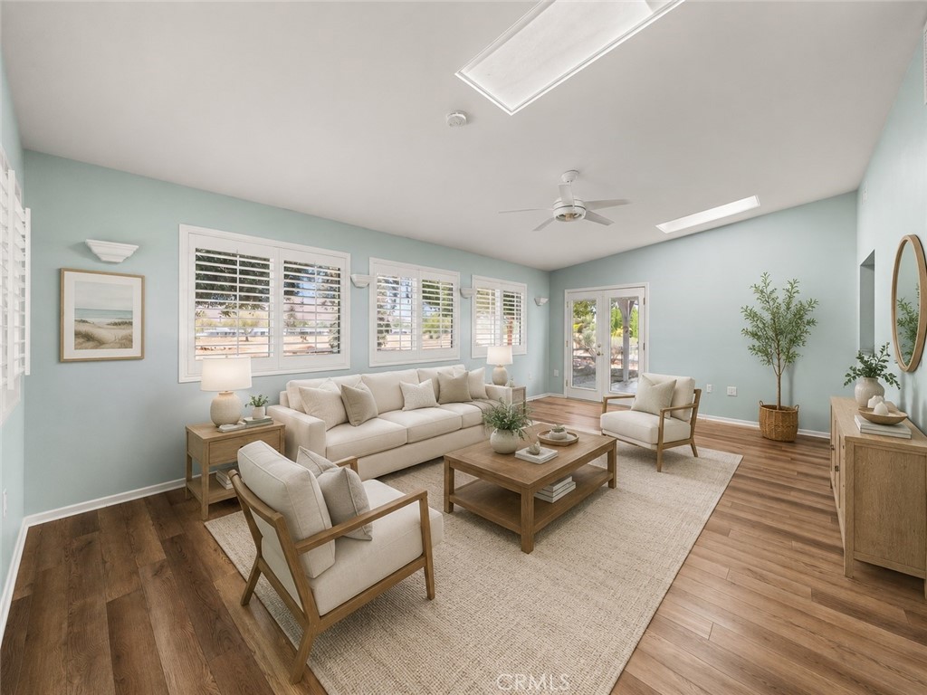 28851 Thornhill