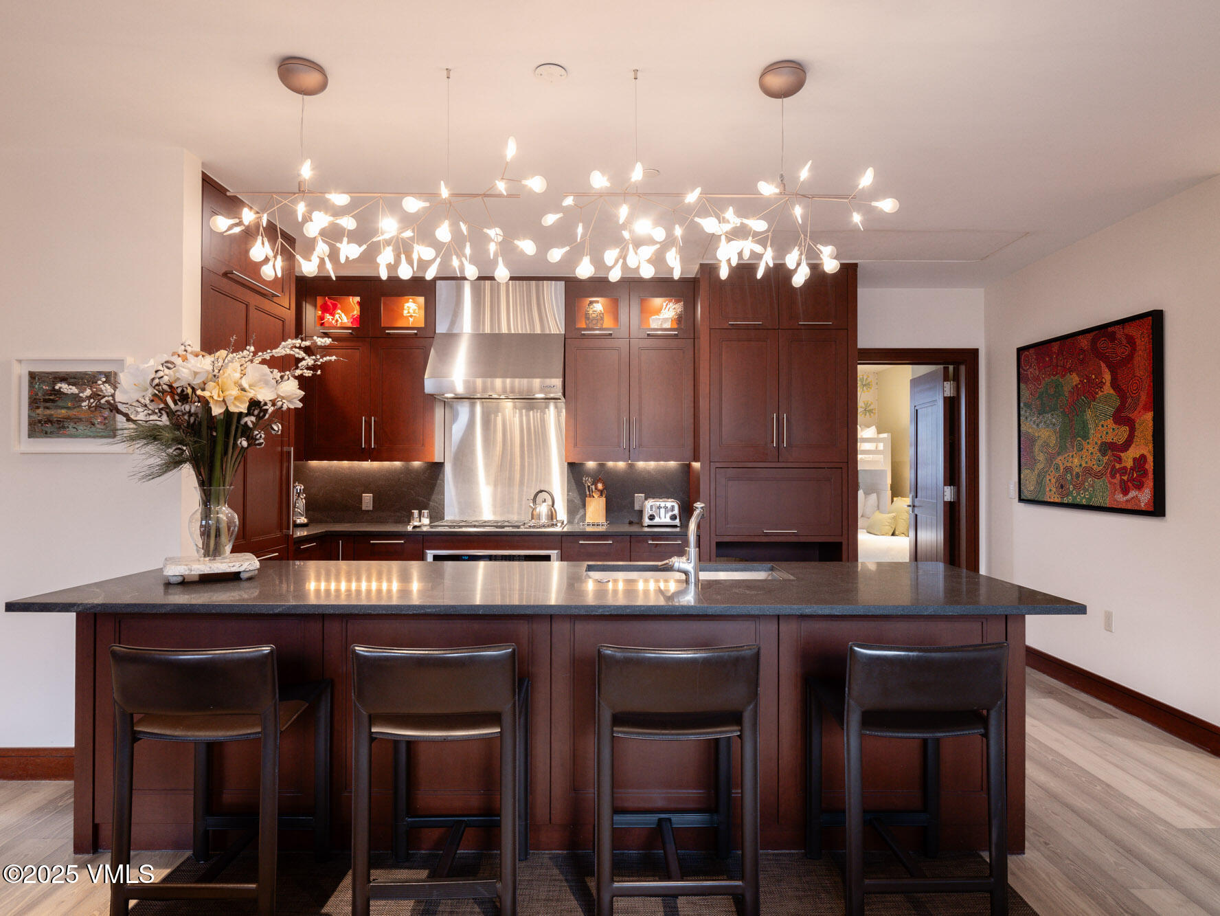 141 E Meadow Drive, 3B South