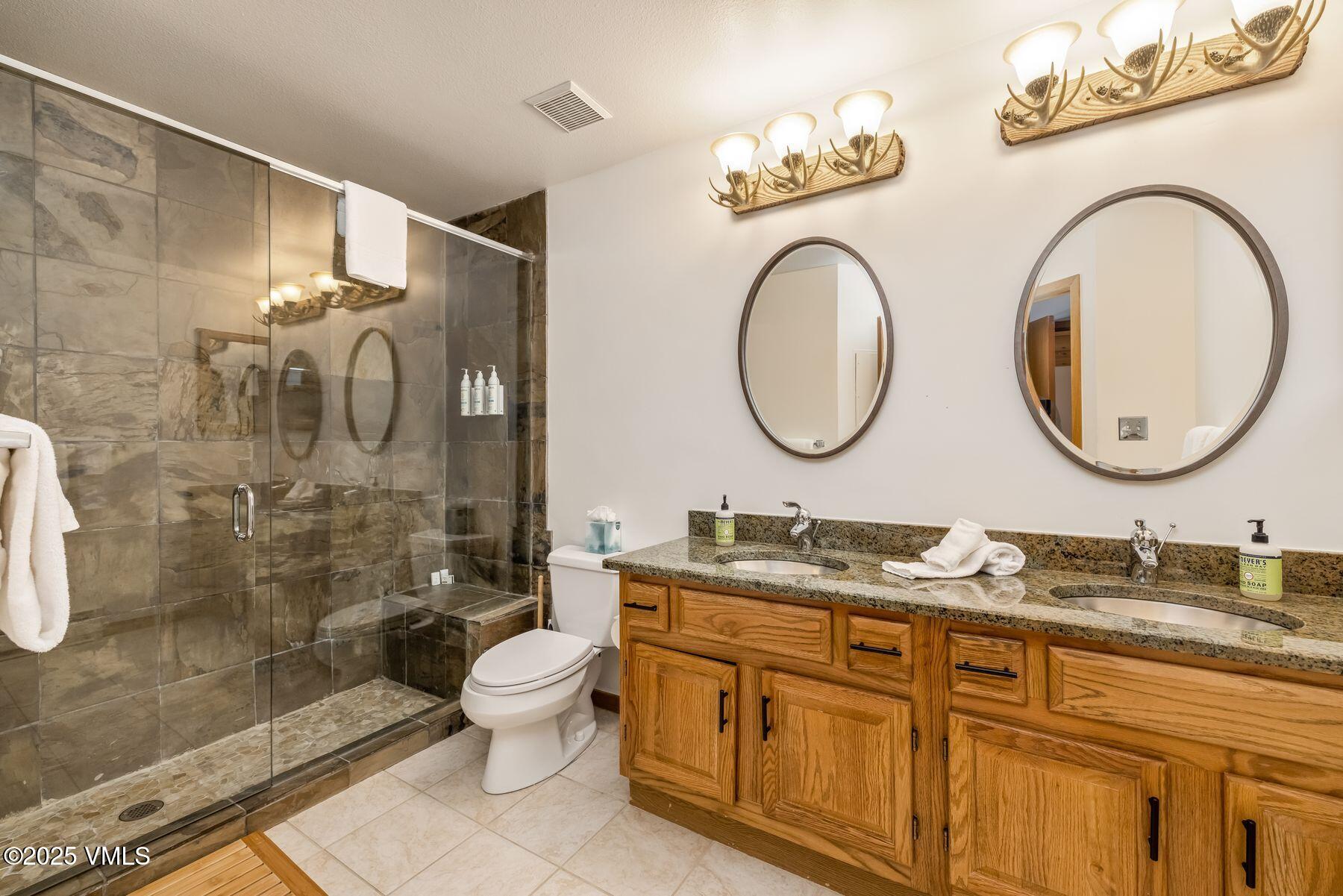 1206 Village Road A303