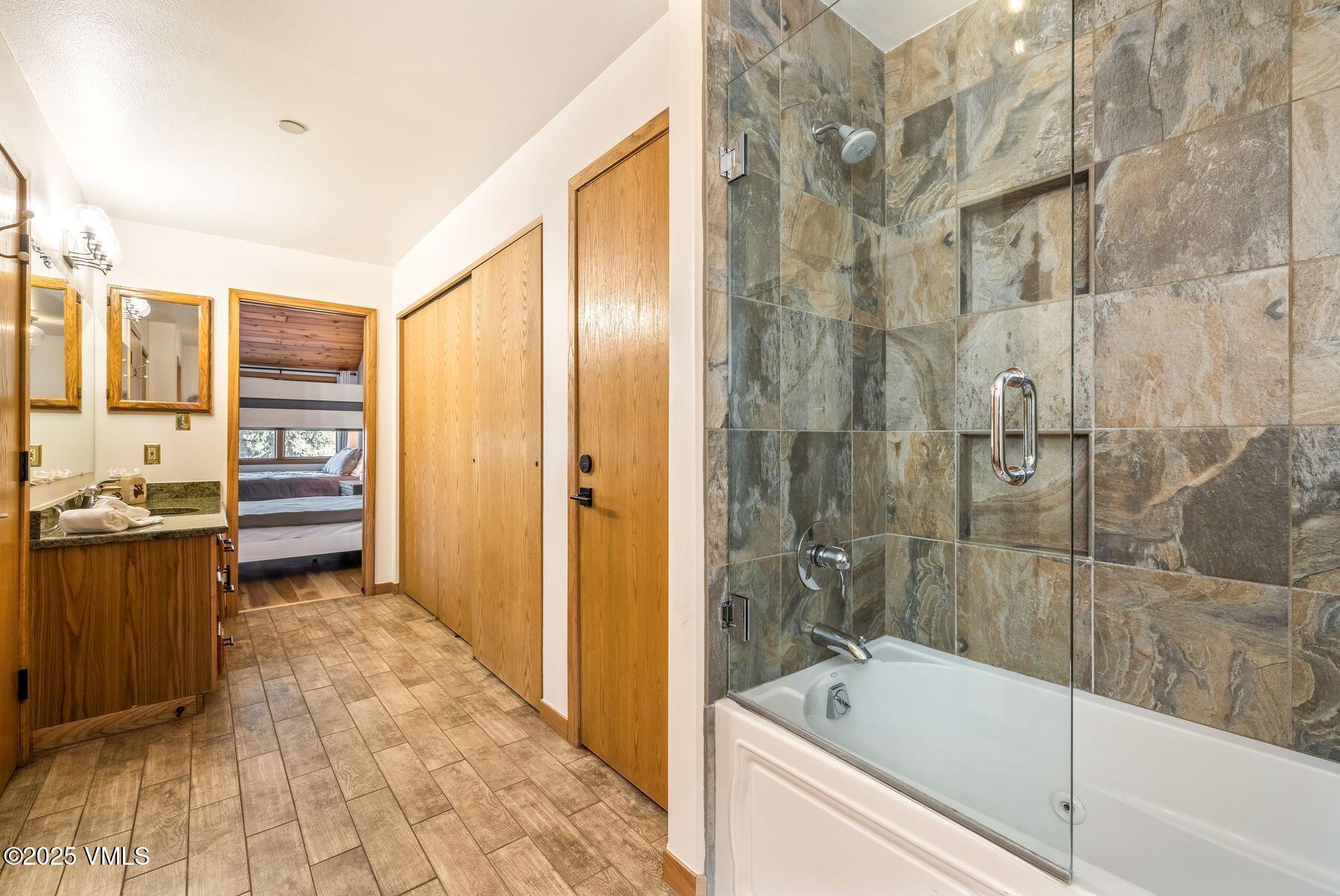 1206 Village Road A303