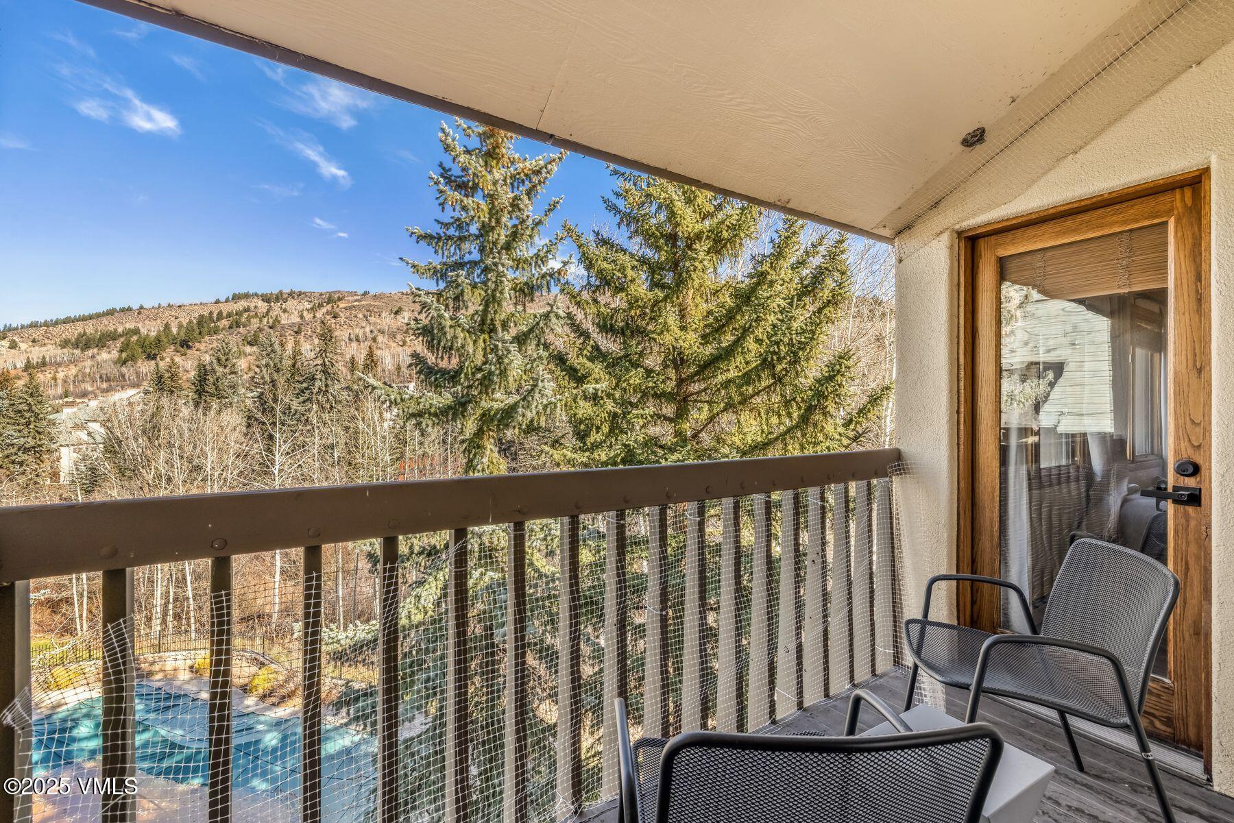 1206 Village Road A303