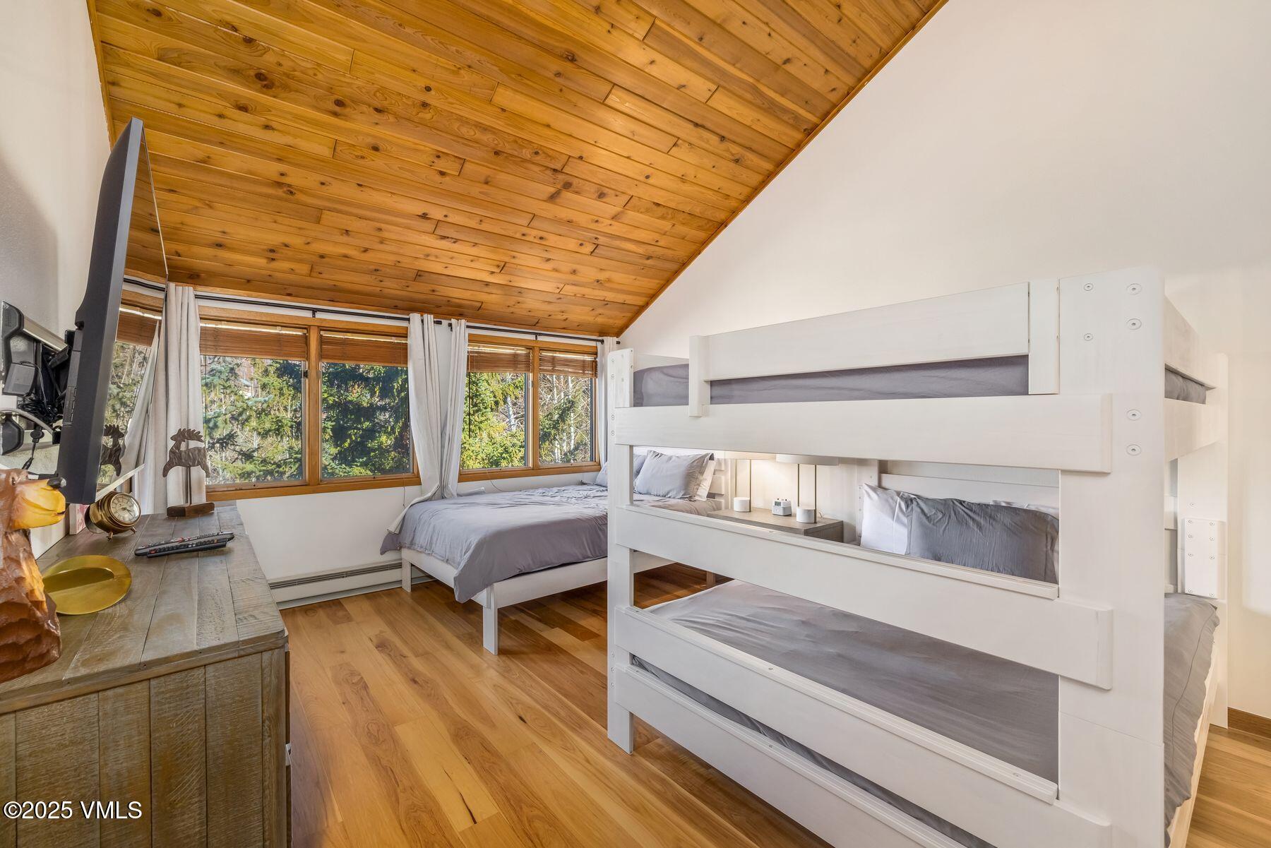 1206 Village Road A303