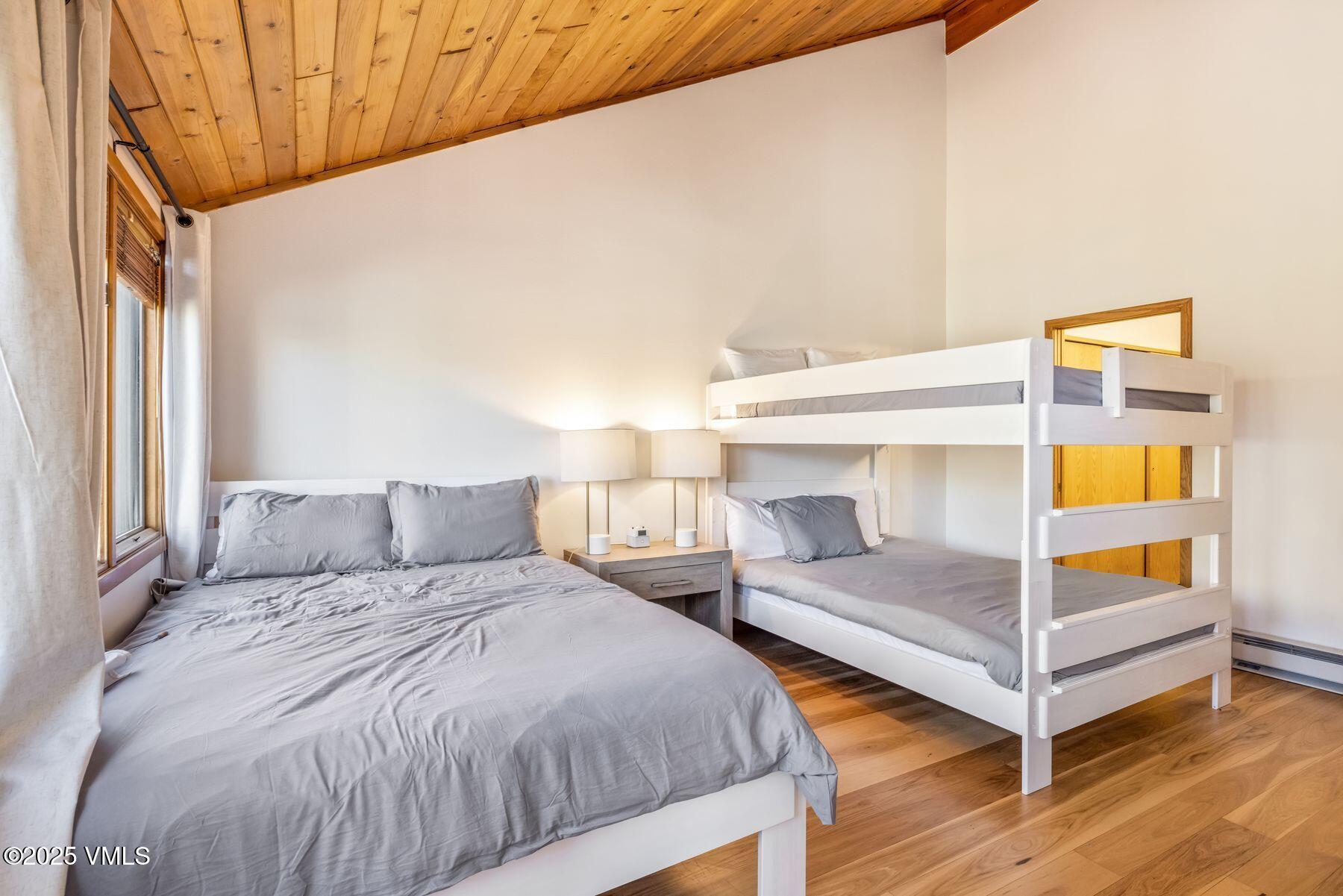 1206 Village Road A303