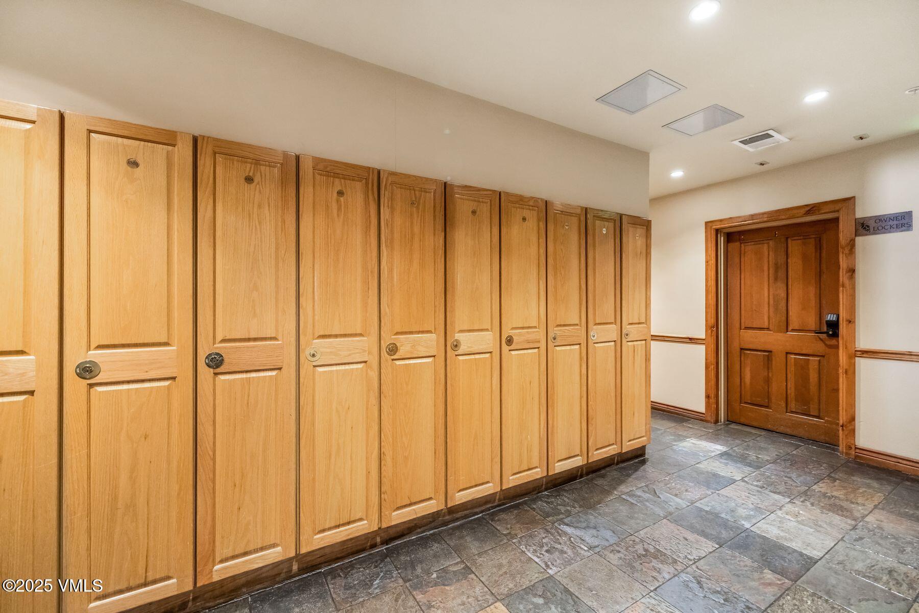 1206 Village Road A303