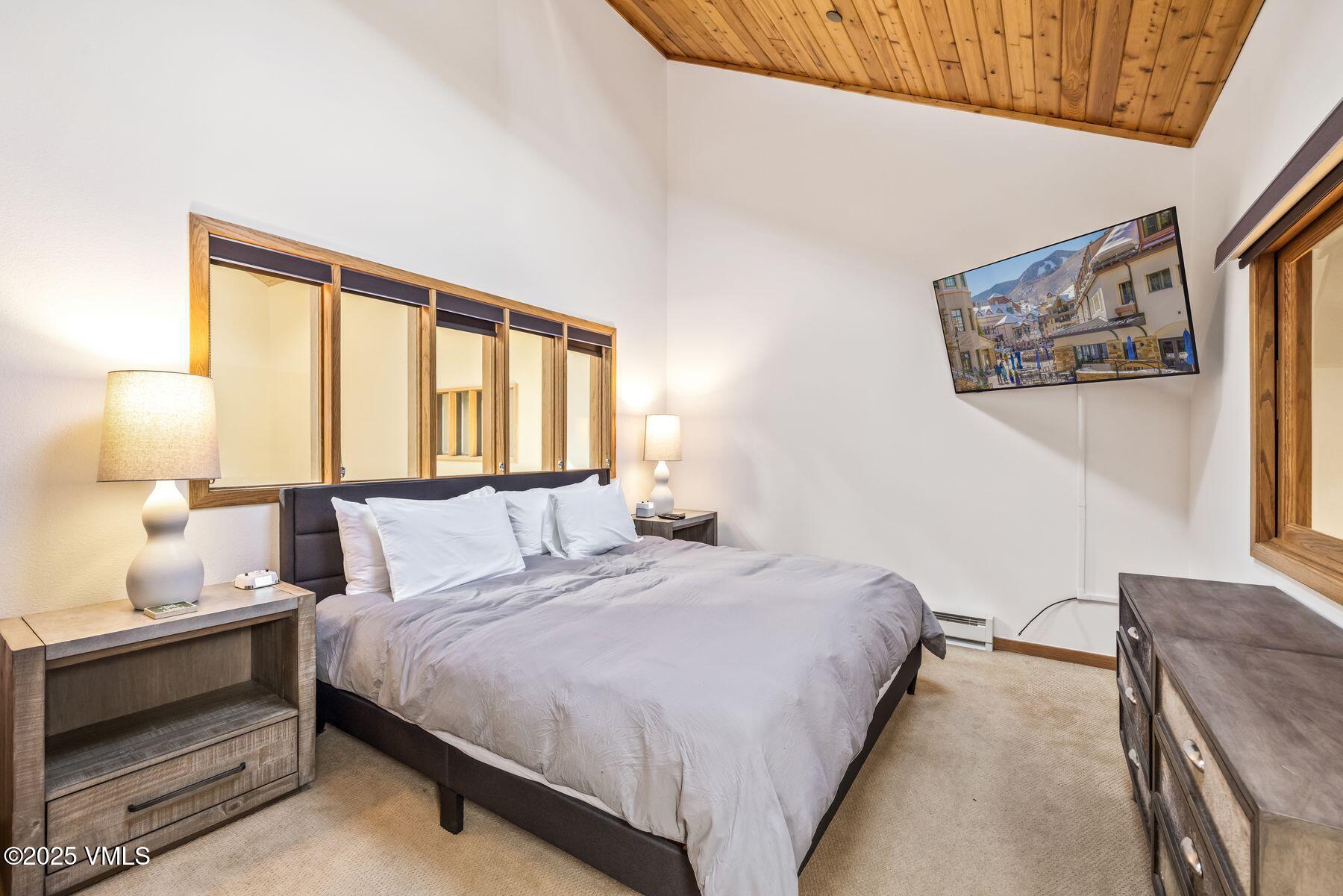 1206 Village Road A303