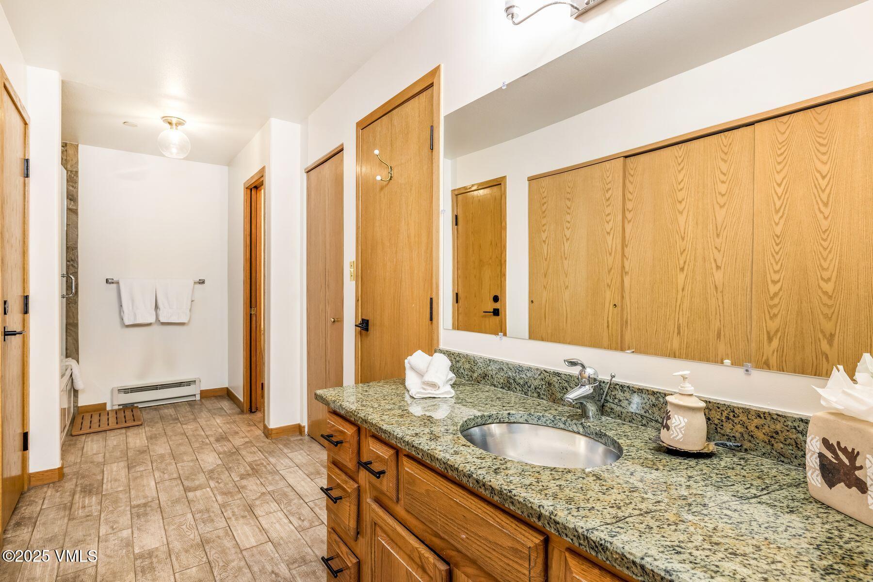 1206 Village Road A303