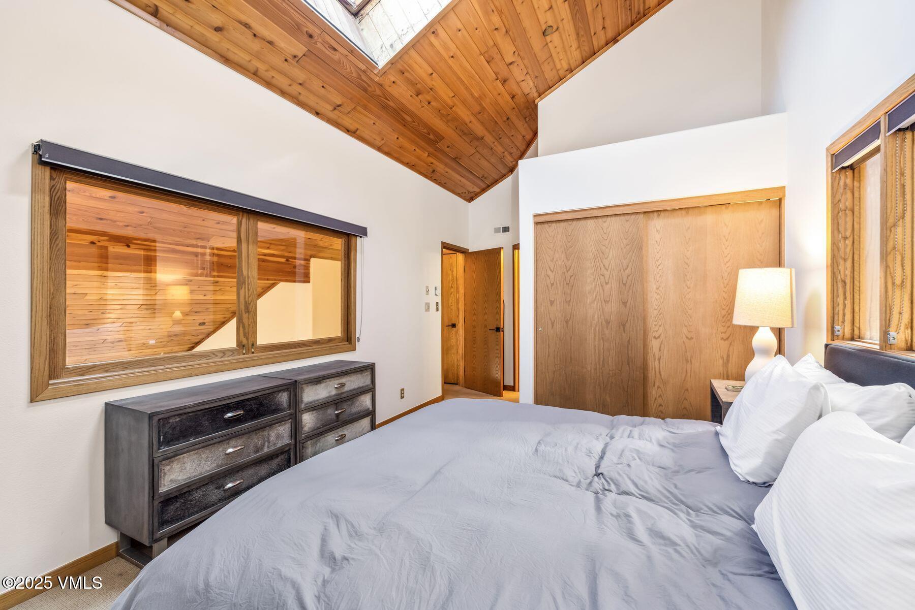 1206 Village Road A303