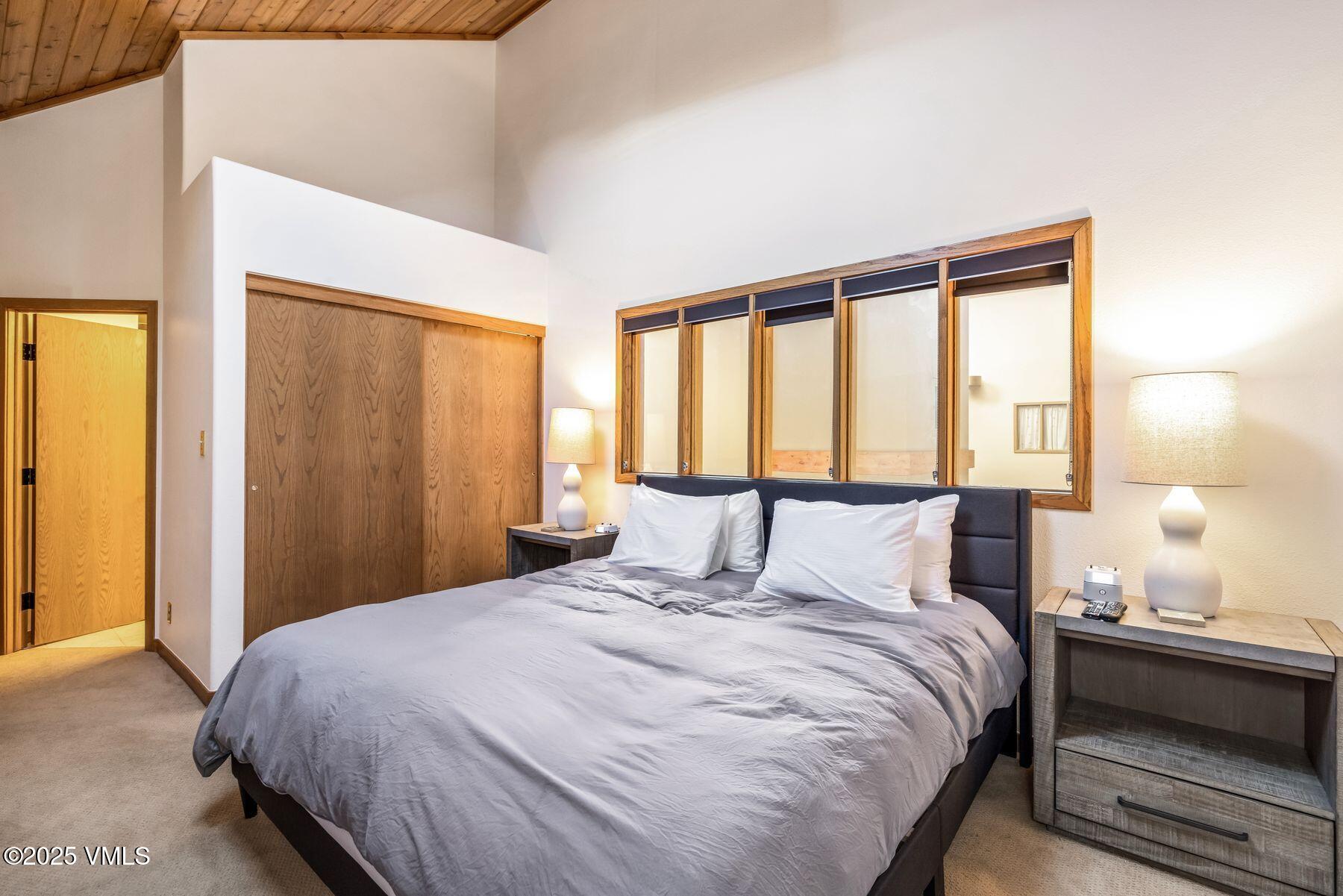 1206 Village Road A303