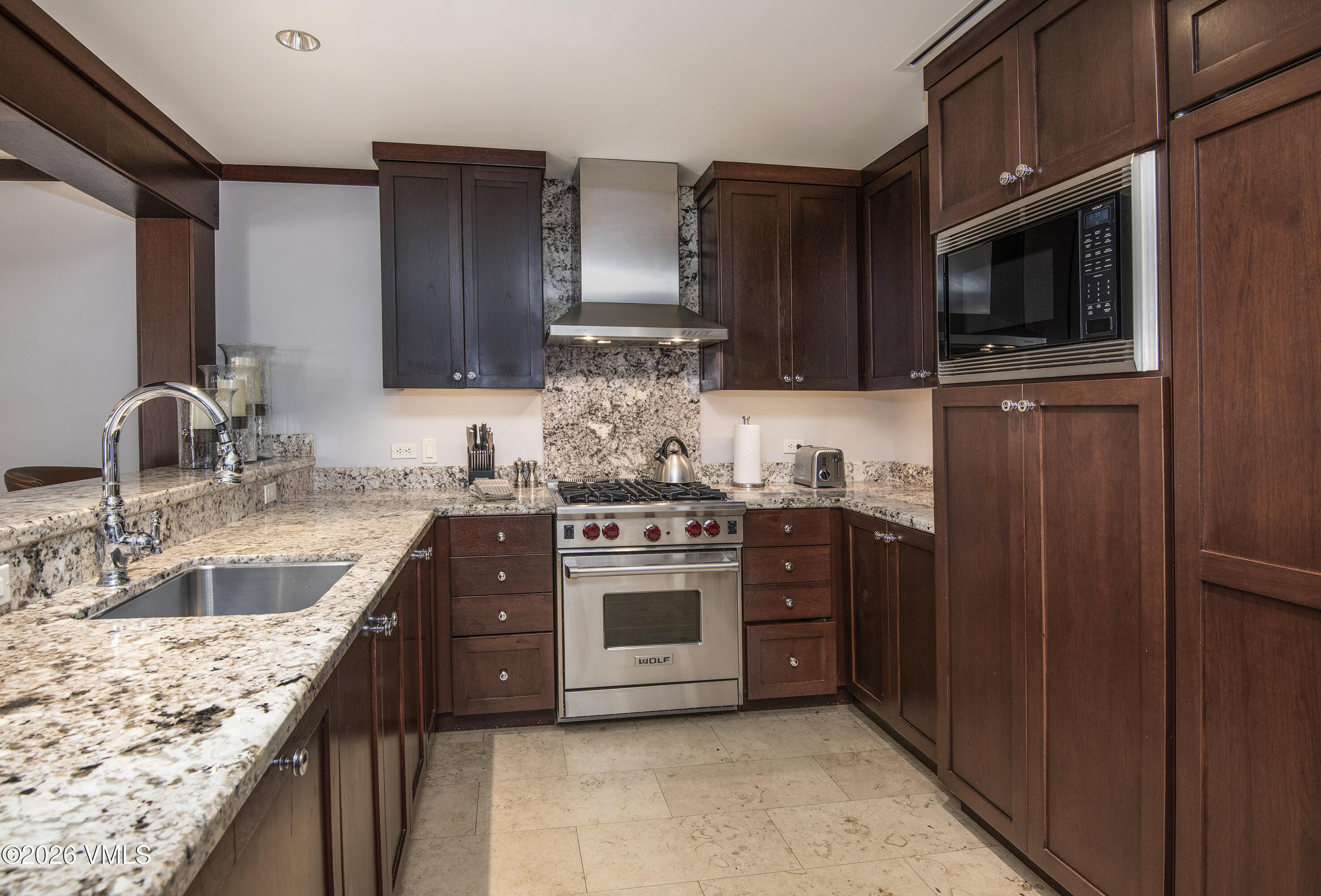 1 Vail Road Unit: 7105F