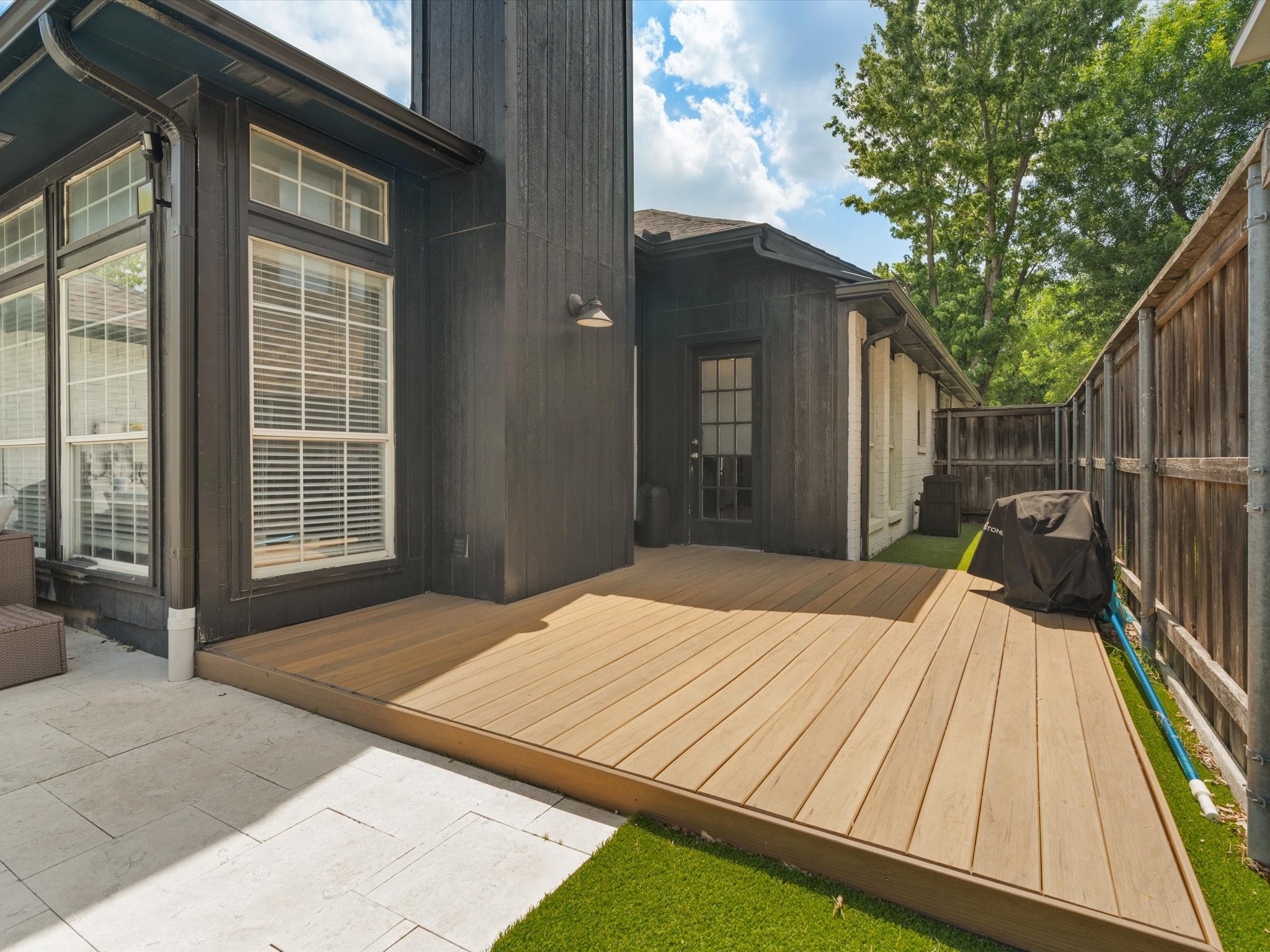 5316 Baton Rouge Boulevard