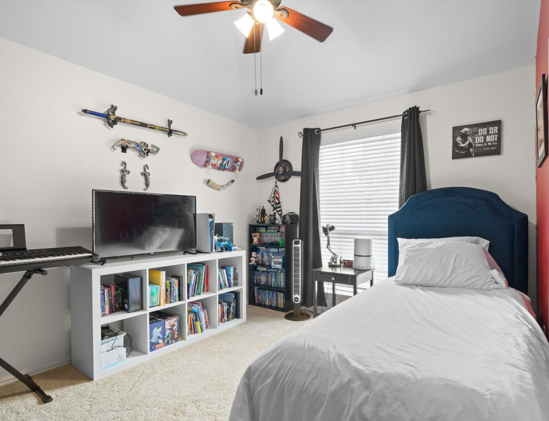 5316 Baton Rouge Boulevard