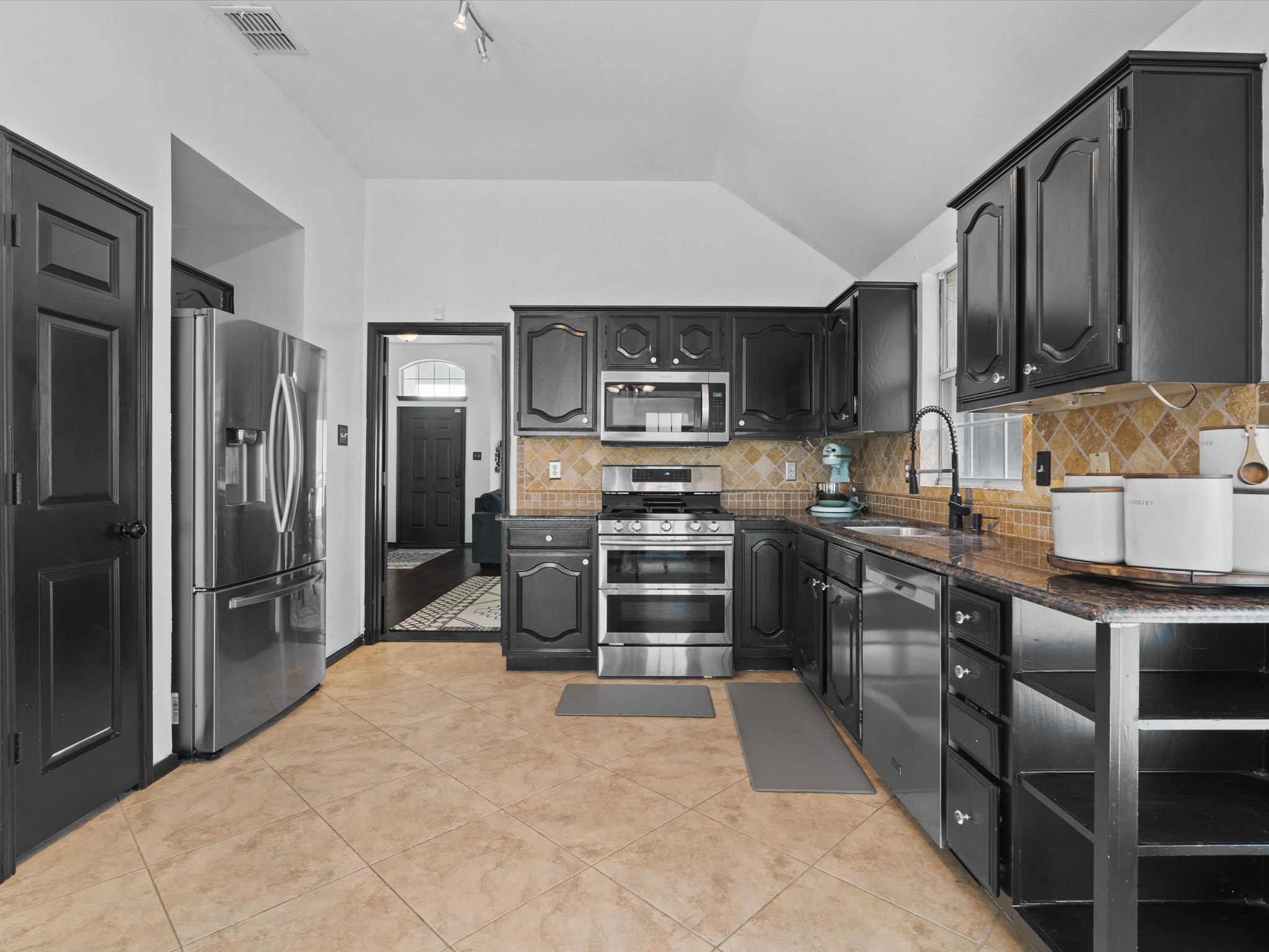 5316 Baton Rouge Boulevard