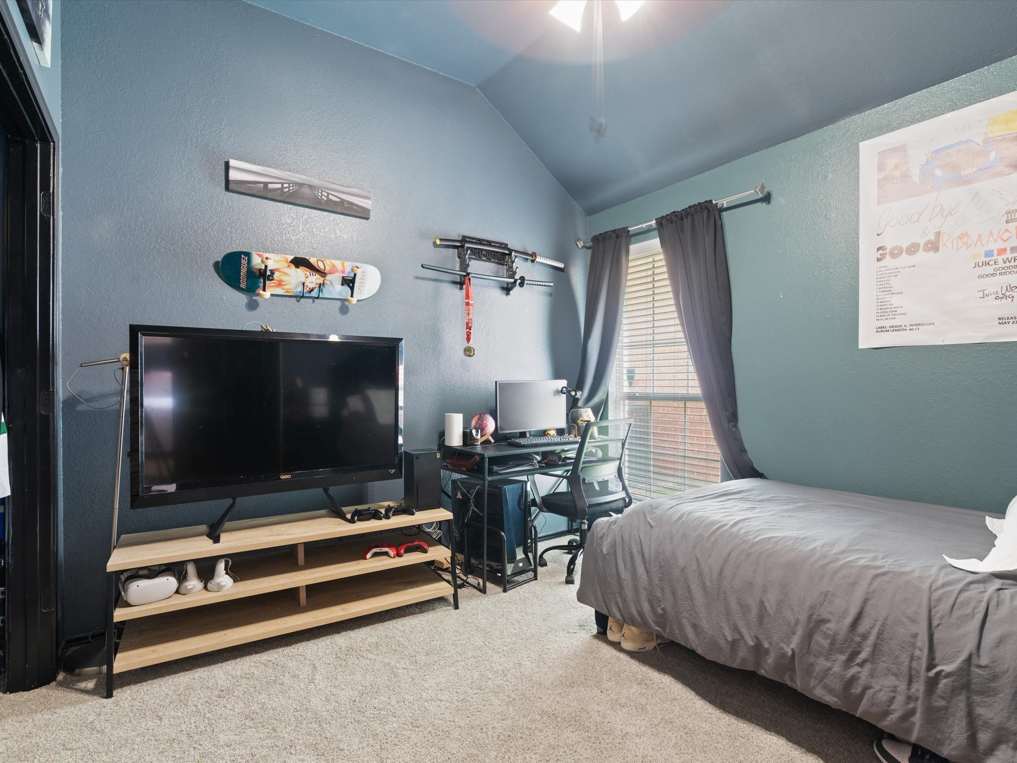 5316 Baton Rouge Boulevard