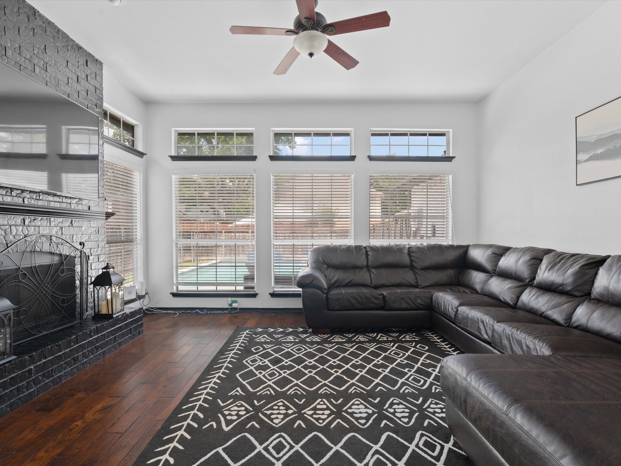 5316 Baton Rouge Boulevard