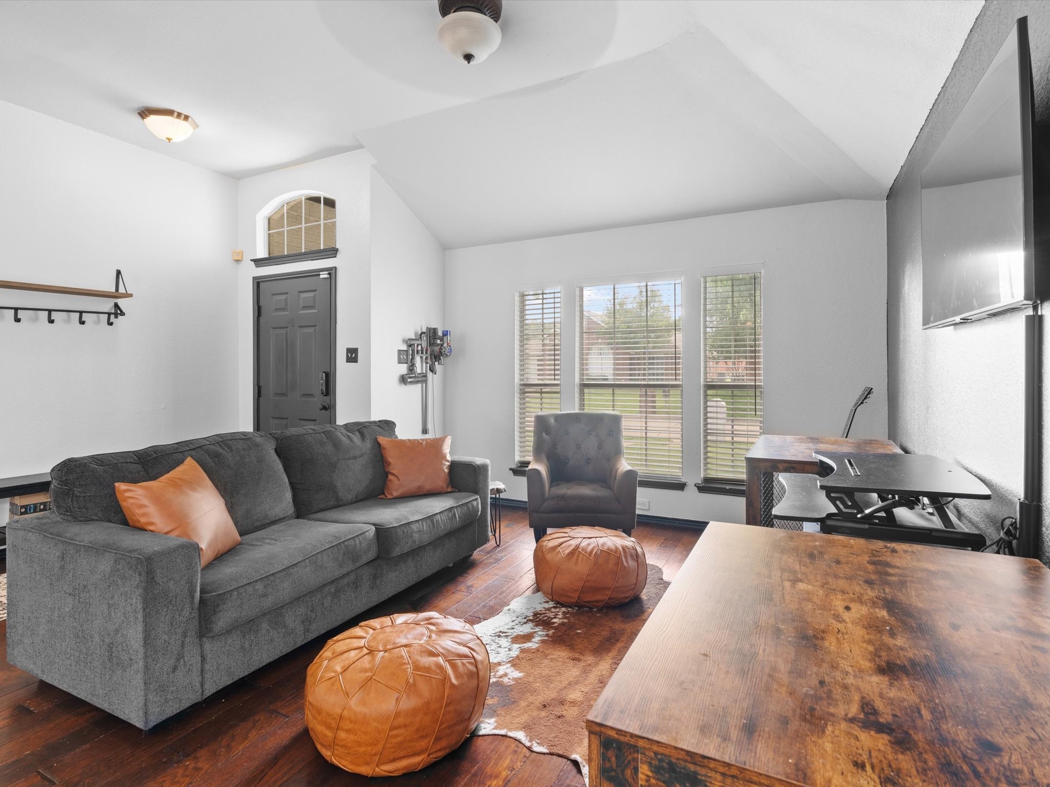 5316 Baton Rouge Boulevard