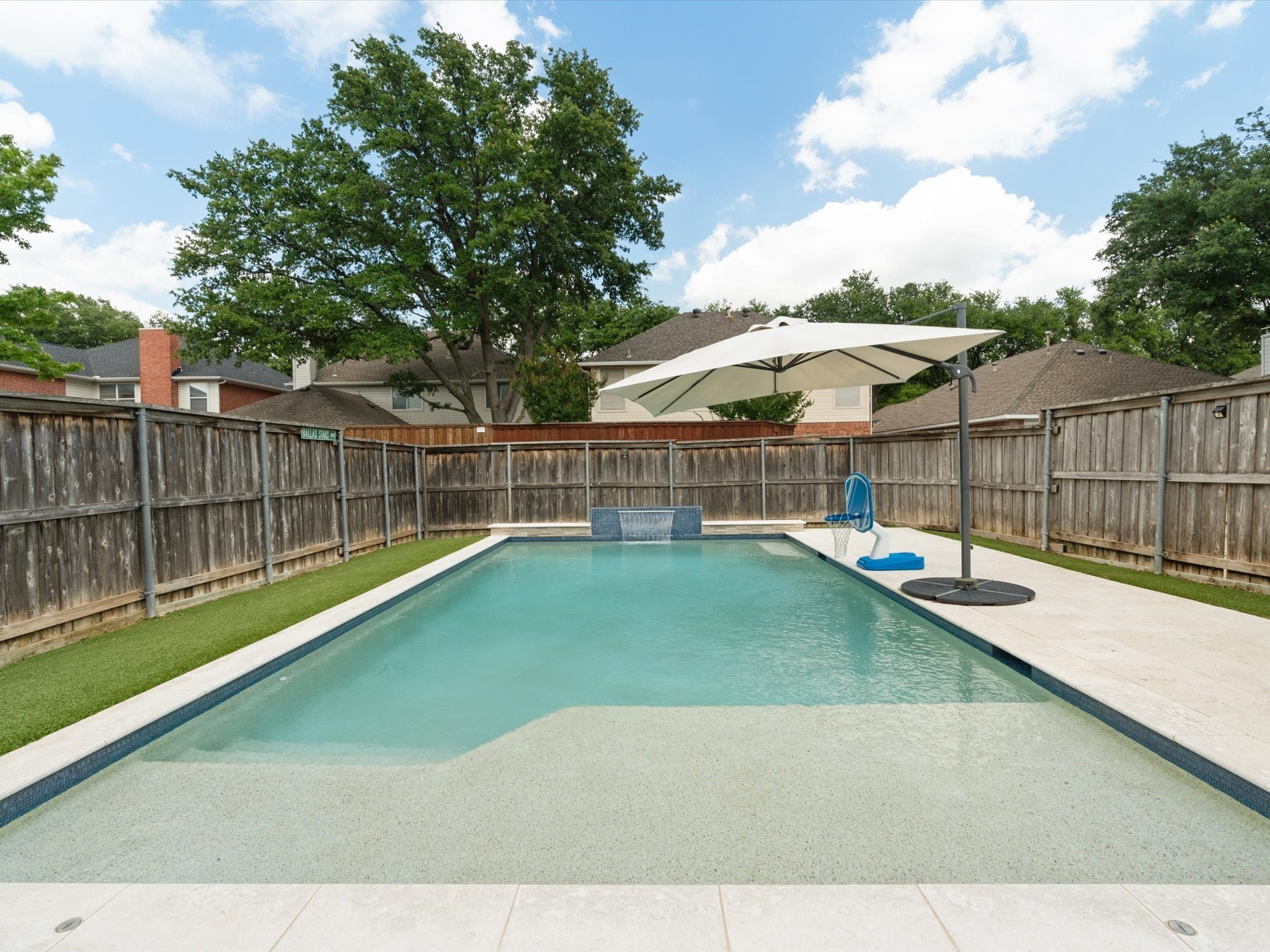 5316 Baton Rouge Boulevard