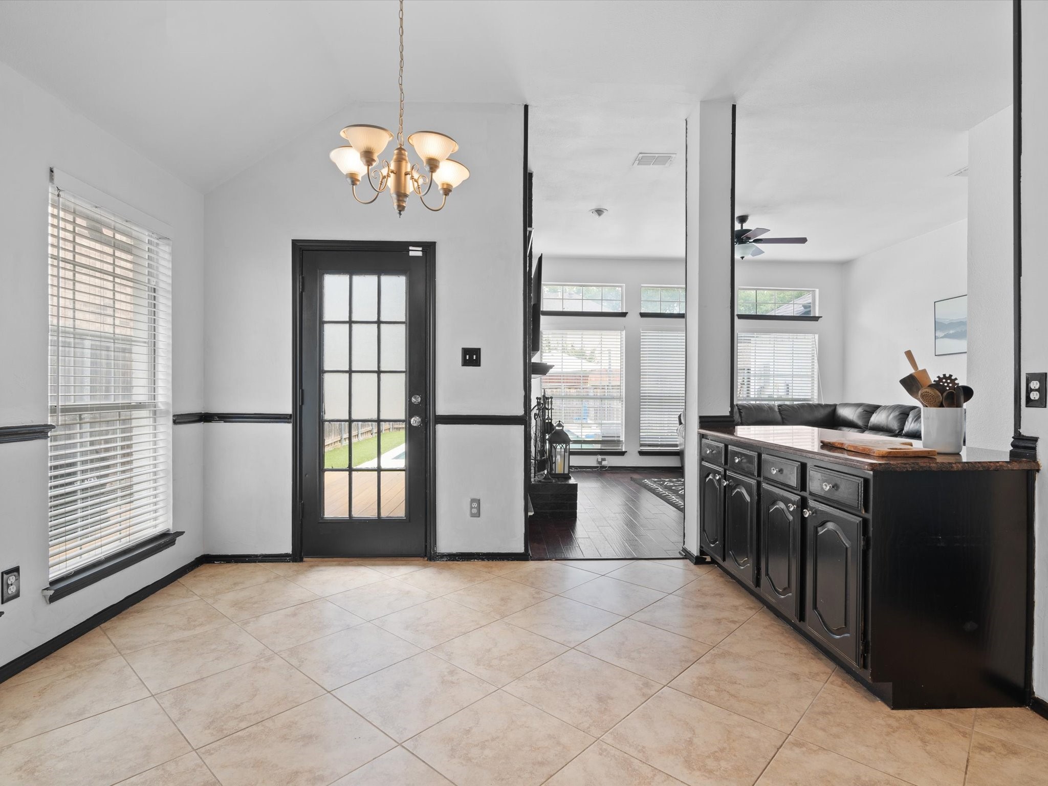 5316 Baton Rouge Boulevard