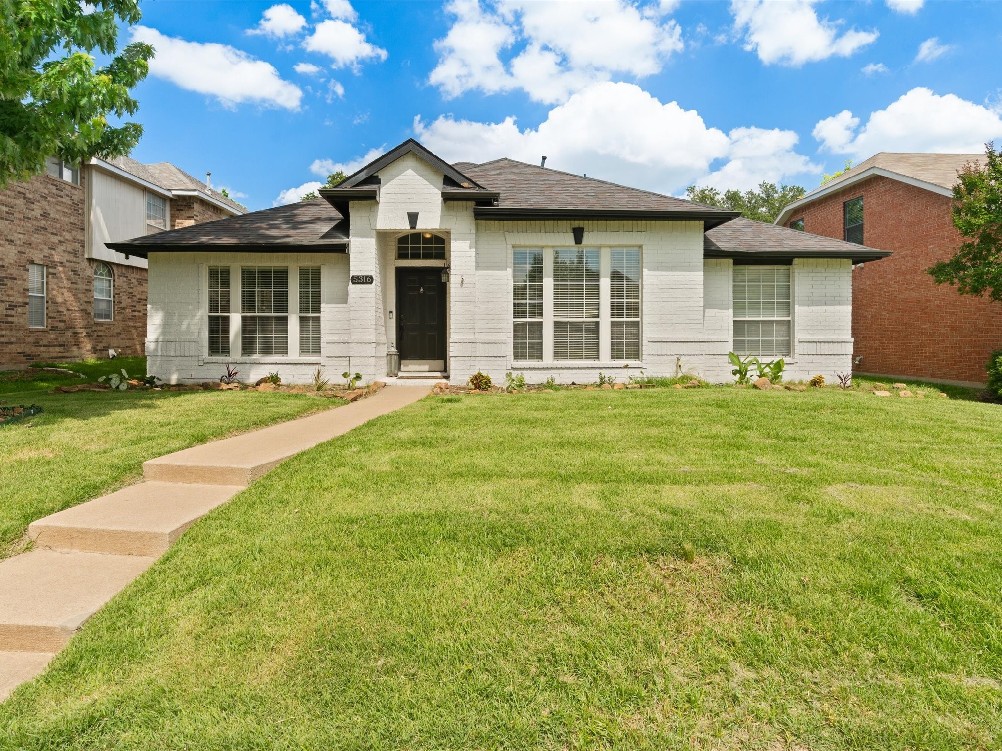 5316 Baton Rouge Boulevard