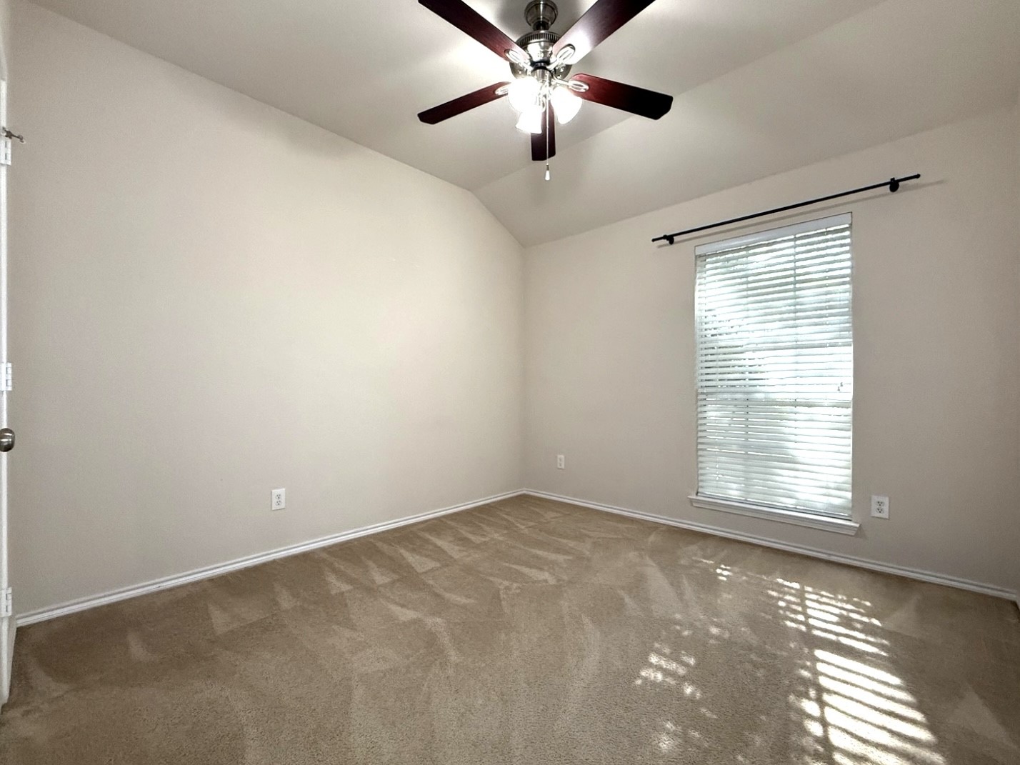 1564 Bradford Trace Drive