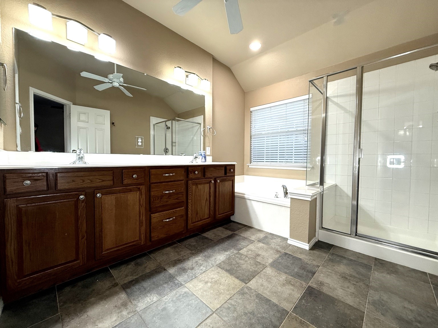 1564 Bradford Trace Drive