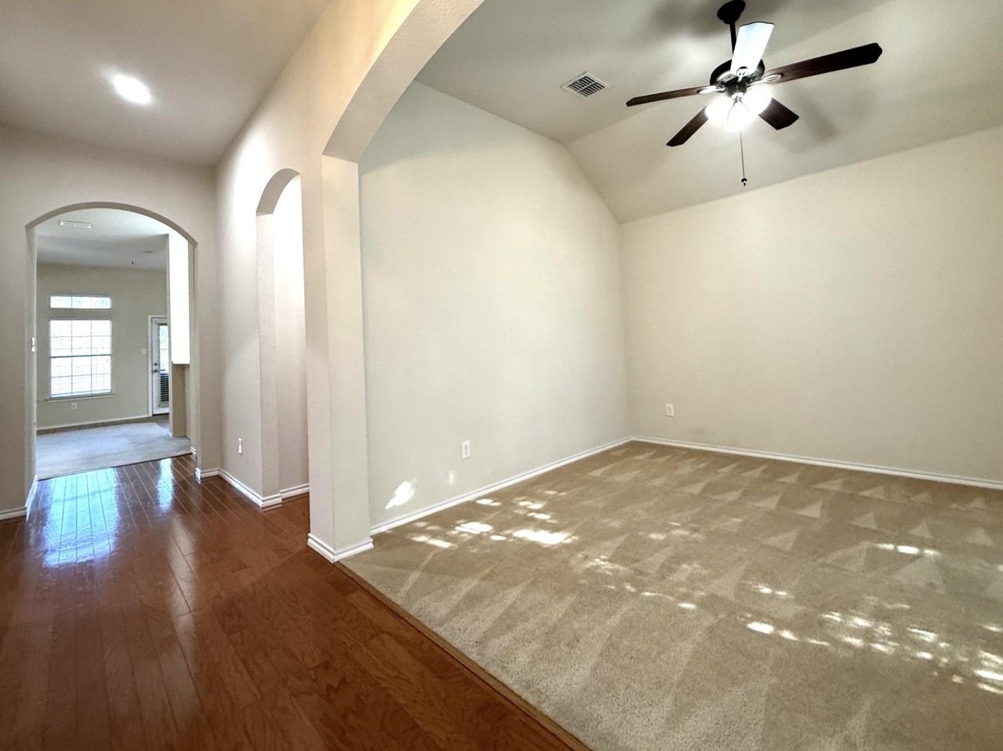 1564 Bradford Trace Drive