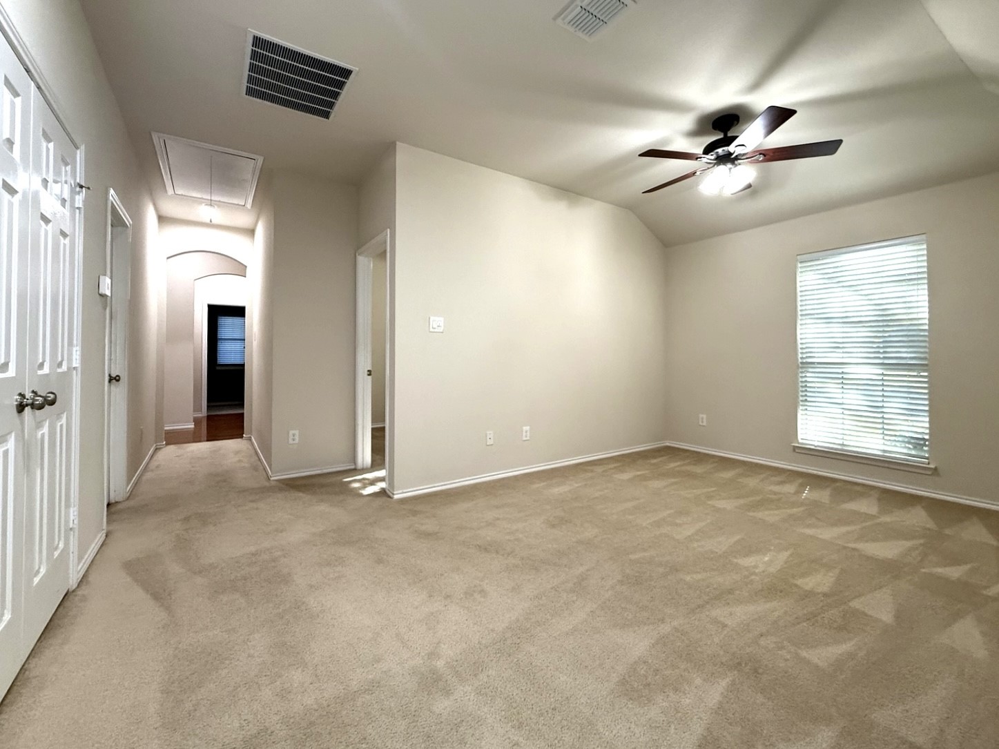 1564 Bradford Trace Drive