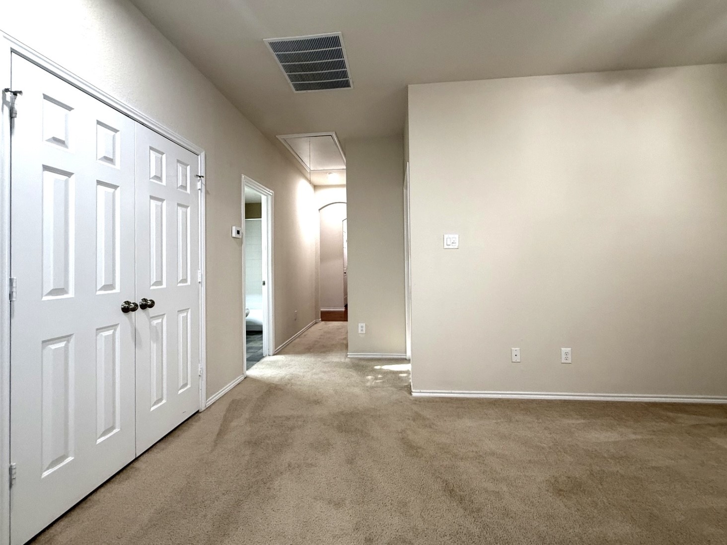 1564 Bradford Trace Drive