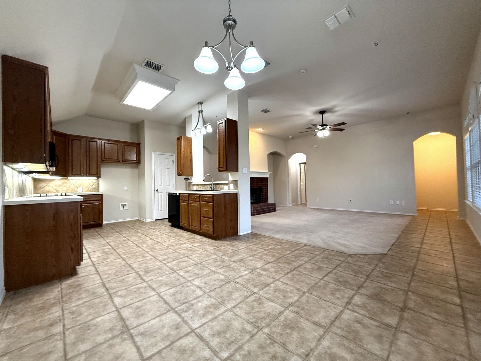 1564 Bradford Trace Drive