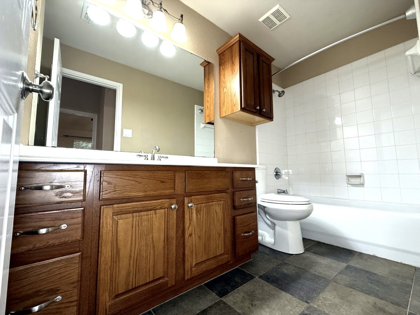 1564 Bradford Trace Drive