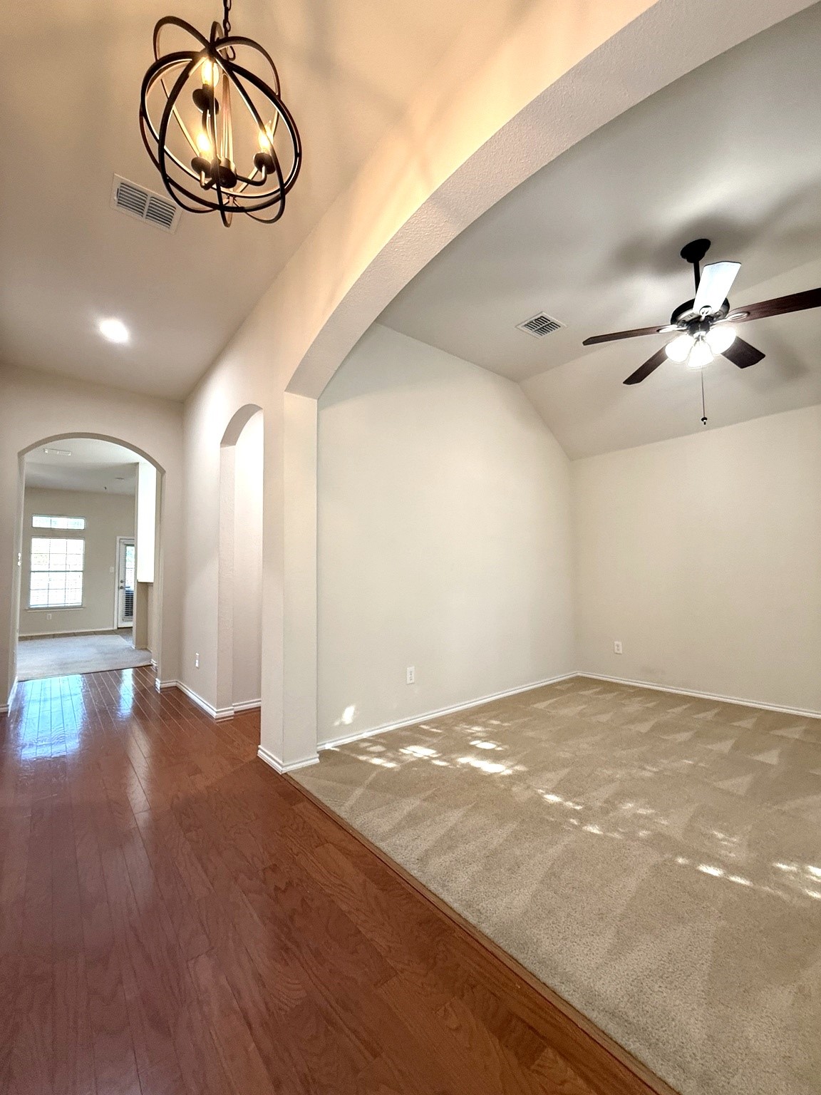 1564 Bradford Trace Drive