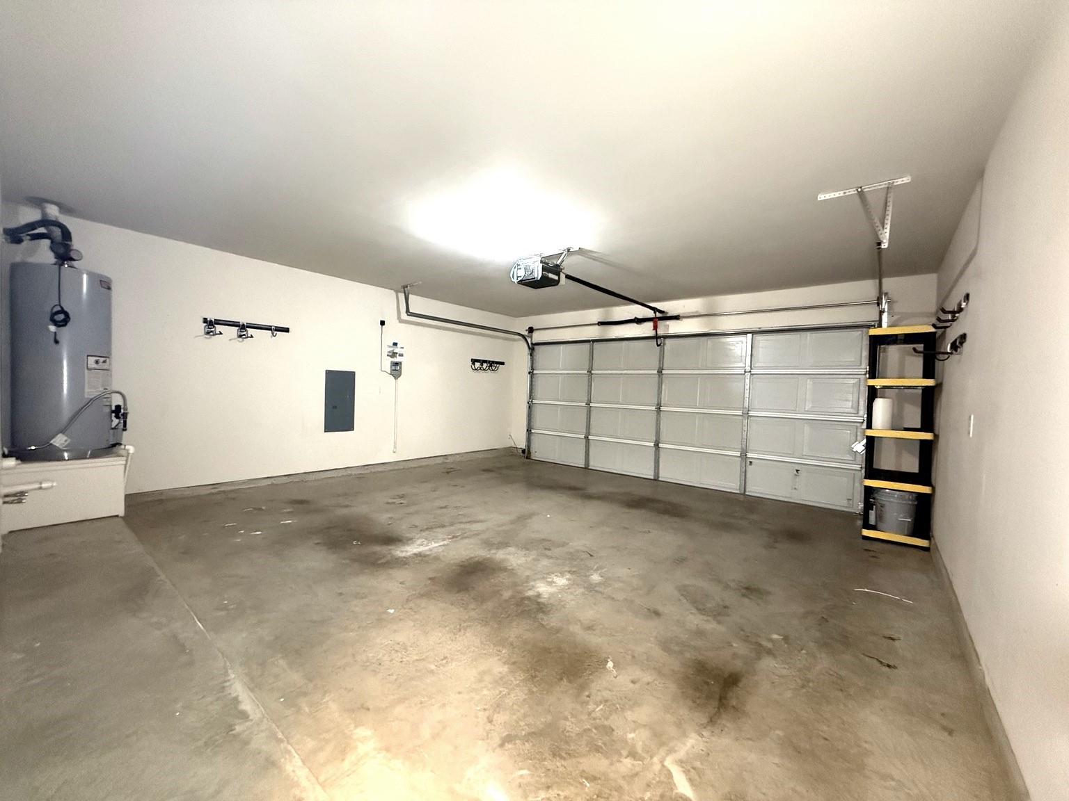 1564 Bradford Trace Drive