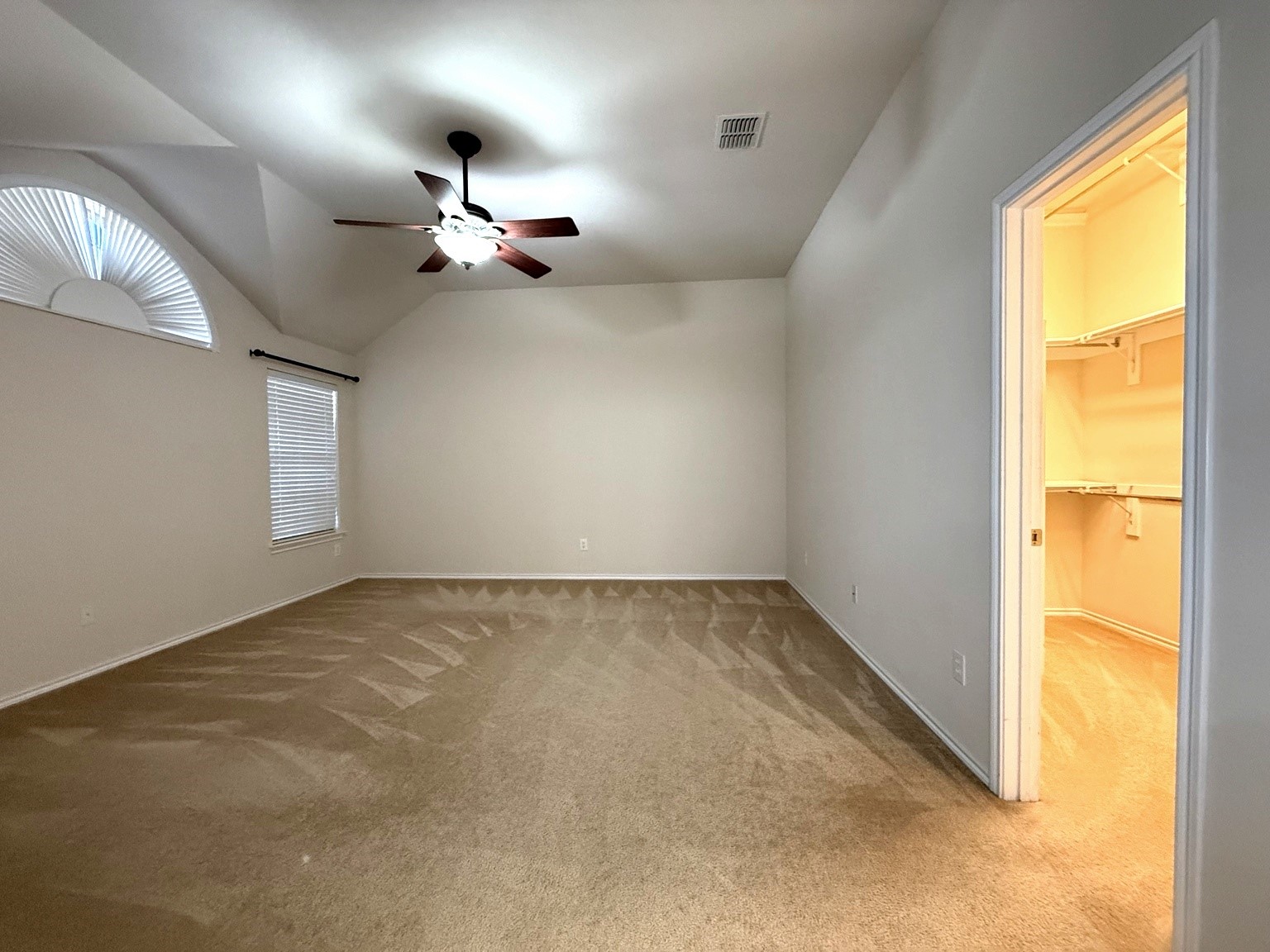 1564 Bradford Trace Drive