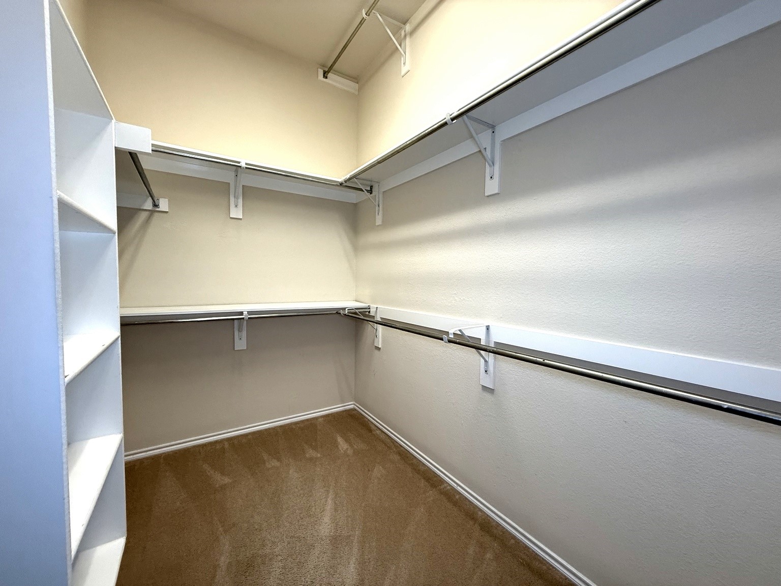 1564 Bradford Trace Drive