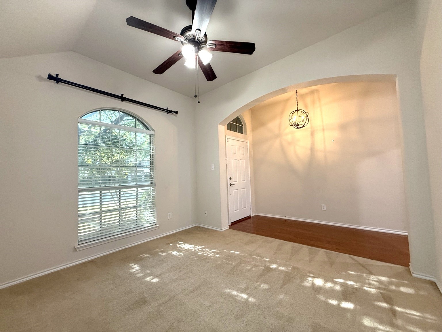 1564 Bradford Trace Drive