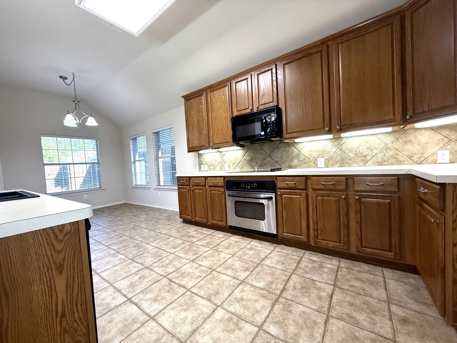 1564 Bradford Trace Drive