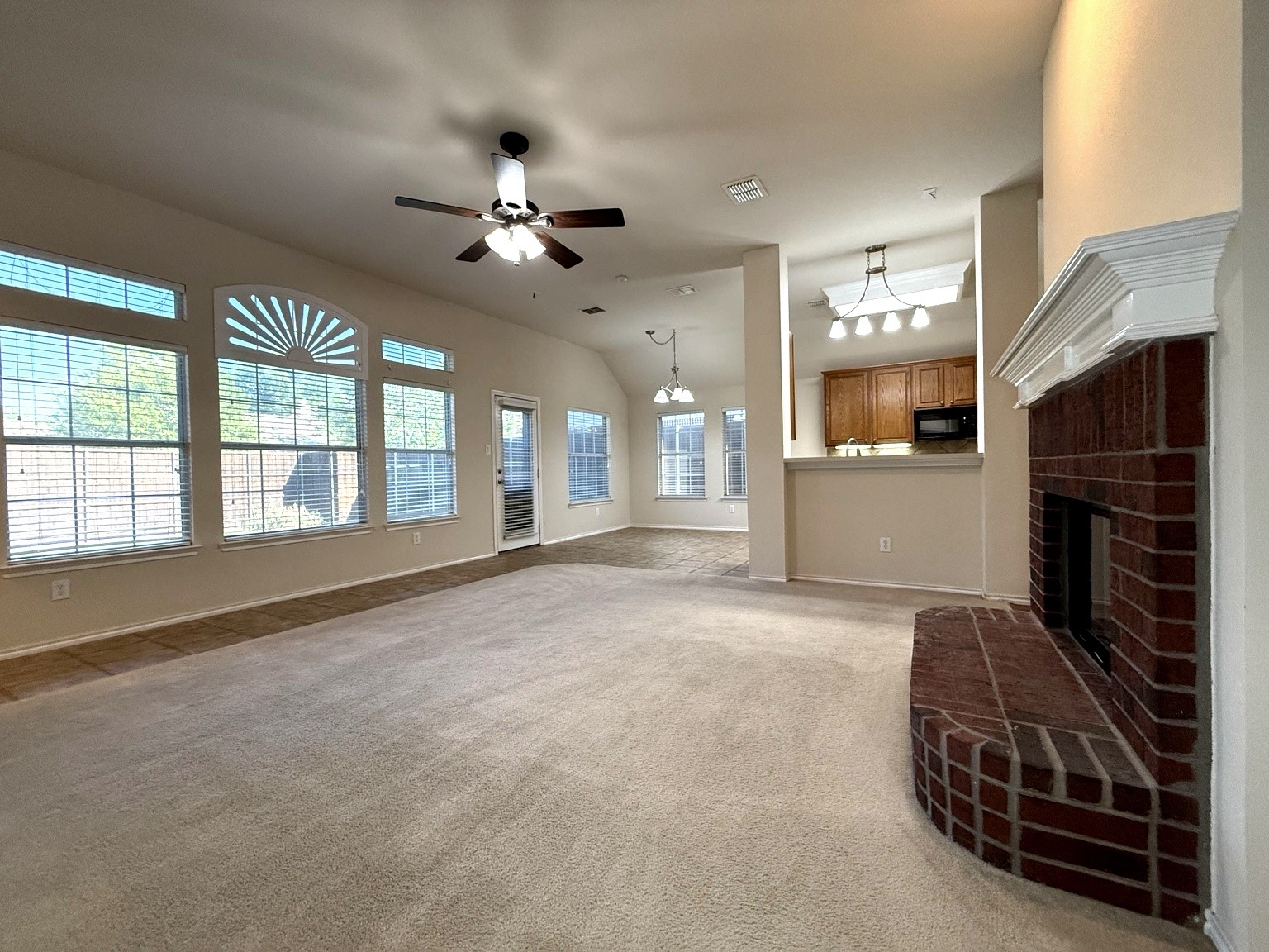 1564 Bradford Trace Drive