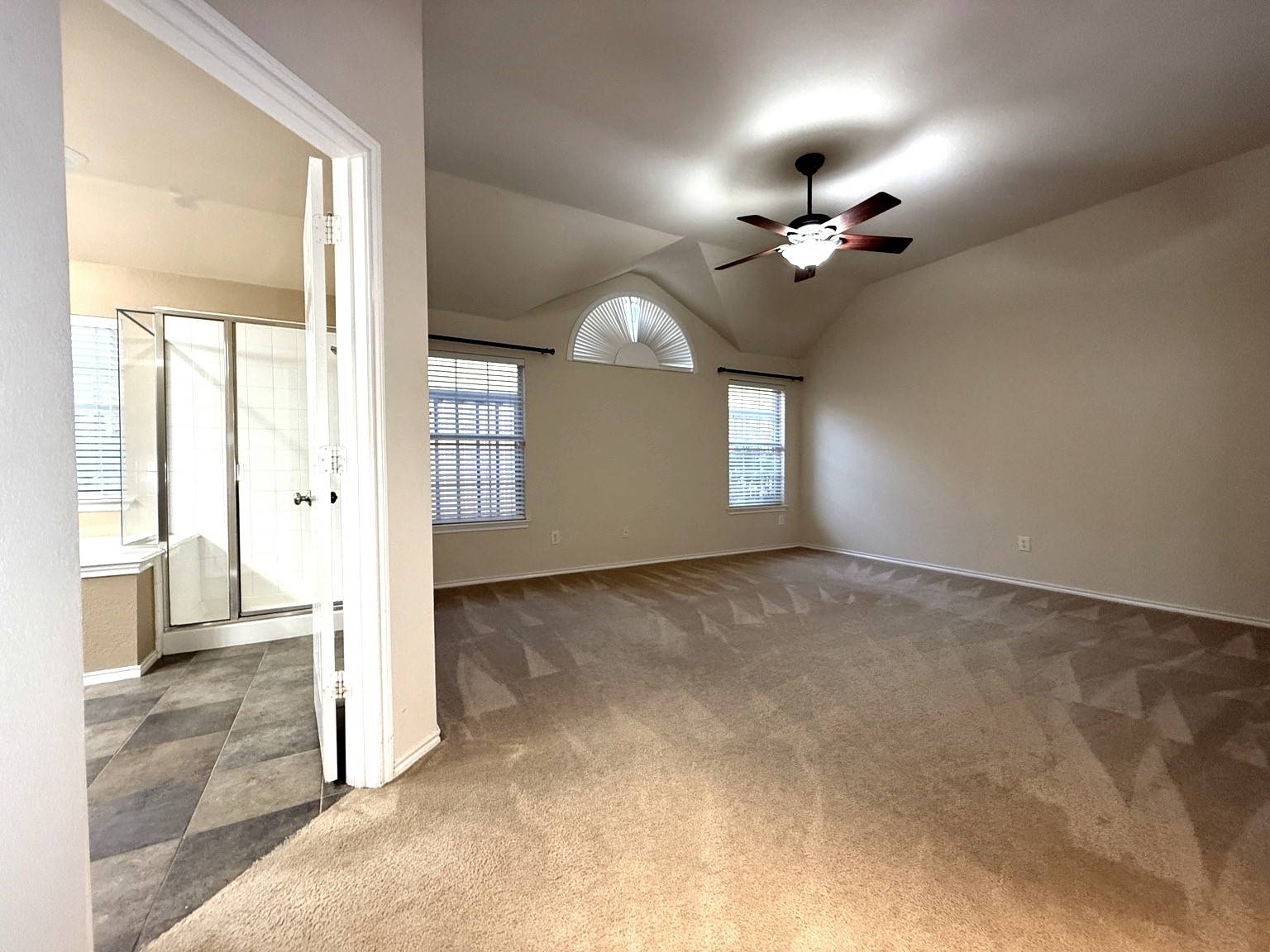 1564 Bradford Trace Drive