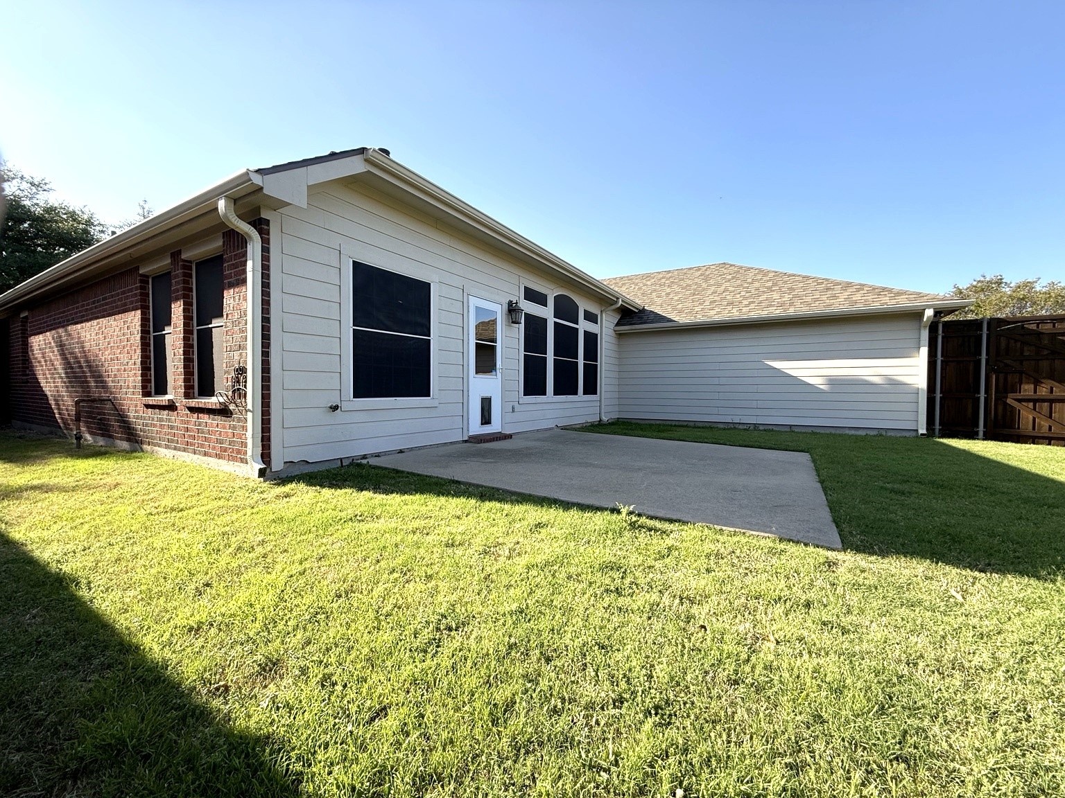 1564 Bradford Trace Drive