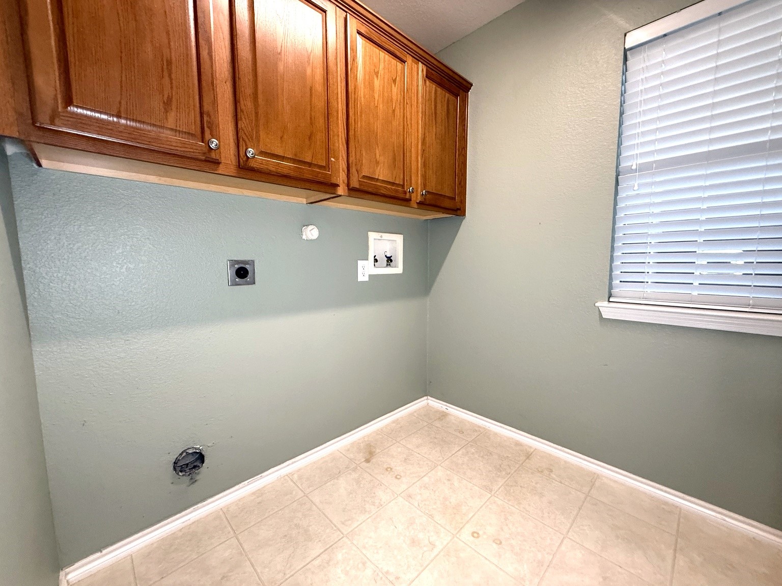 1564 Bradford Trace Drive