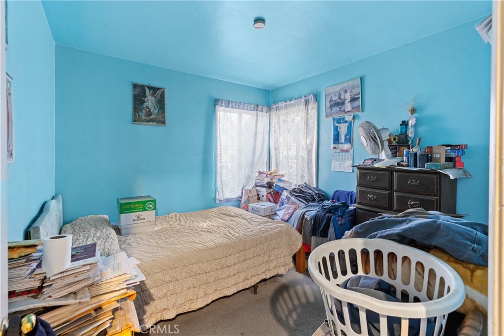 13686 Filmore Street