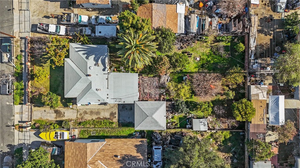 13686 Filmore Street