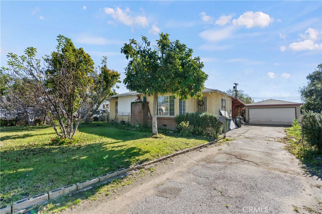 13686 Filmore Street