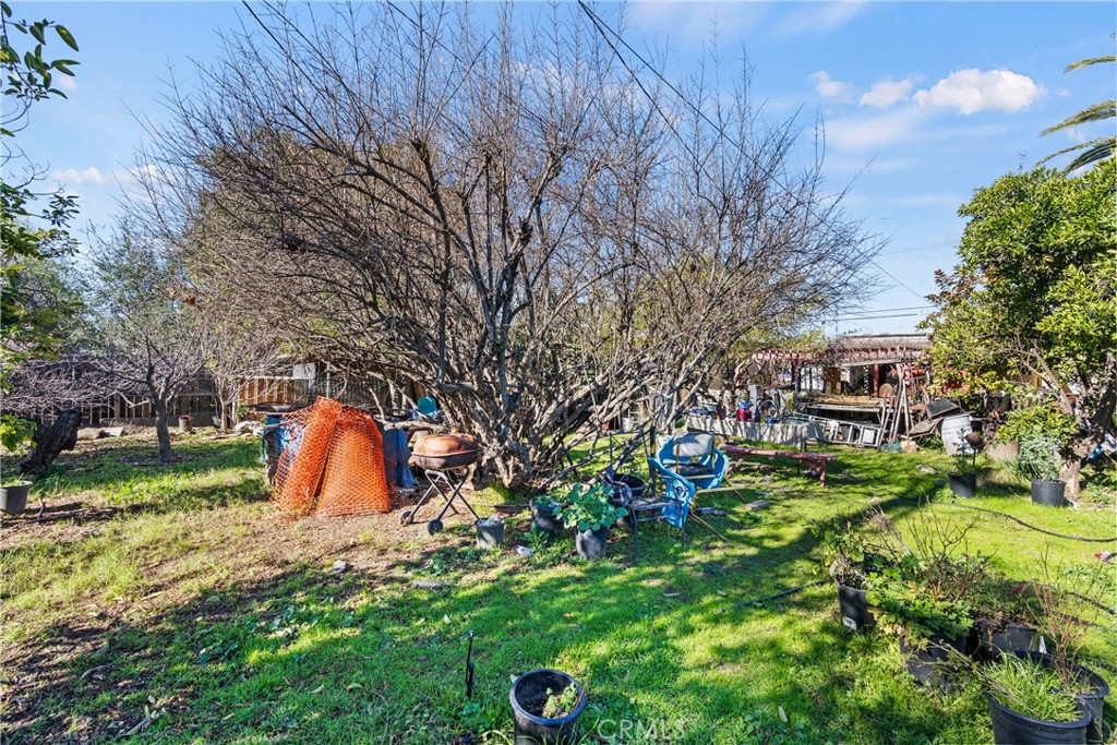 13686 Filmore Street