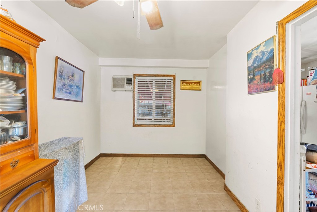 13686 Filmore Street