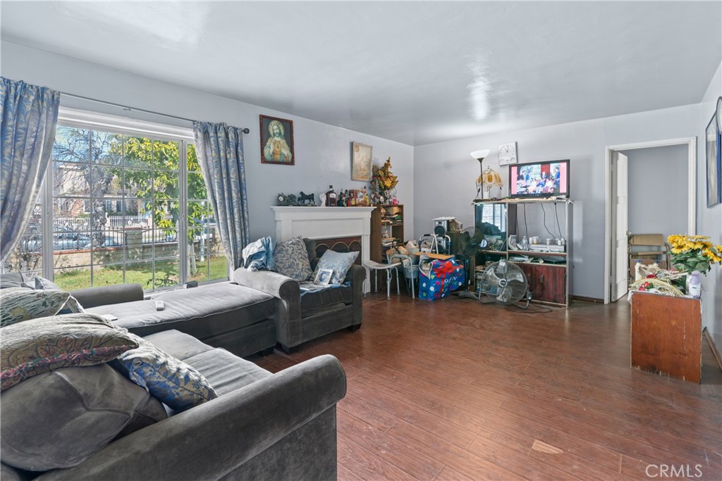 13686 Filmore Street