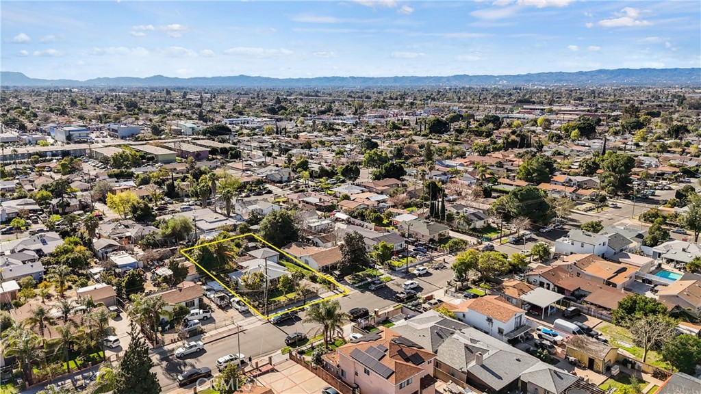 13686 Filmore Street