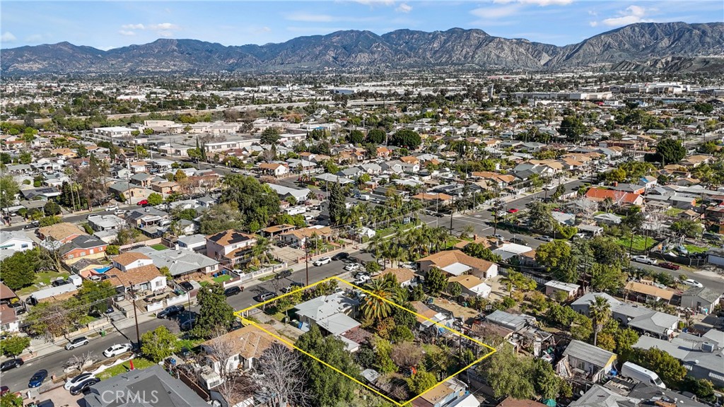 13686 Filmore Street