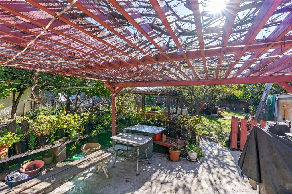 13686 Filmore Street